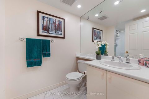Photo 26 at 1402 - 2287 Lake Shore Boulevard W, Mimico, Toronto
