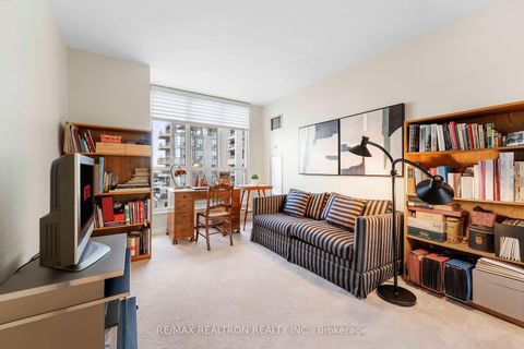 Photo 27 at 1402 - 2287 Lake Shore Boulevard W, Mimico, Toronto