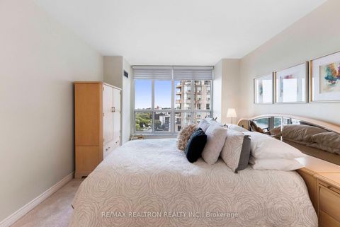 Photo 29 at 1402 - 2287 Lake Shore Boulevard W, Mimico, Toronto