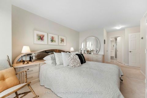 Photo 31 at 1402 - 2287 Lake Shore Boulevard W, Mimico, Toronto