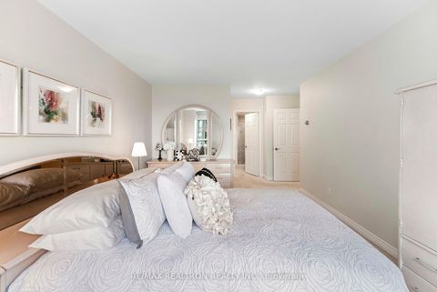 Photo 32 at 1402 - 2287 Lake Shore Boulevard W, Mimico, Toronto