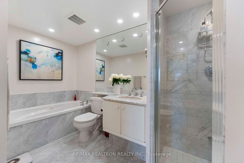 Photo 34 at 1402 - 2287 Lake Shore Boulevard W, Mimico, Toronto