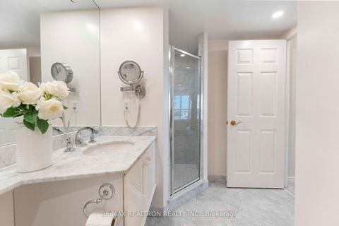 Photo 35 at 1402 - 2287 Lake Shore Boulevard W, Mimico, Toronto