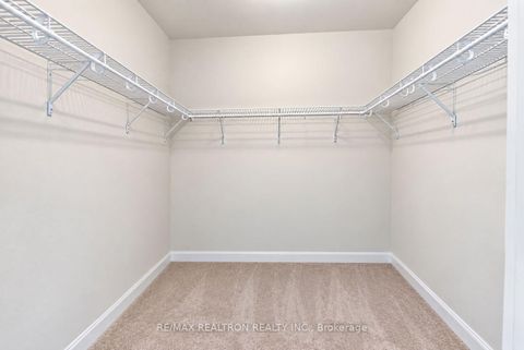 Photo 36 at 1402 - 2287 Lake Shore Boulevard W, Mimico, Toronto