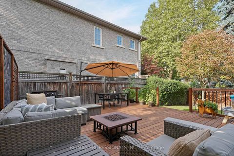 Photo 40 at 38 Ballacaine Drive, Queensway, Toronto