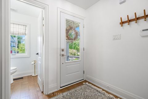 Photo 5 at 86 Margaret Graham Crescent, Mt Albert, East Gwillimbury