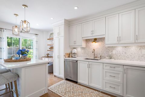 Photo 6 at 86 Margaret Graham Crescent, Mt Albert, East Gwillimbury