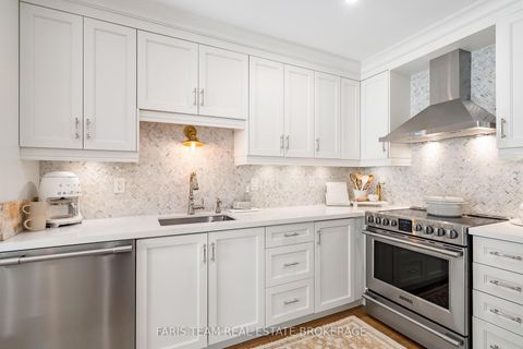 Photo 8 at 86 Margaret Graham Crescent, Mt Albert, East Gwillimbury
