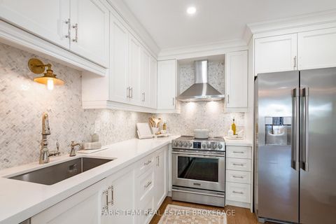 Photo 9 at 86 Margaret Graham Crescent, Mt Albert, East Gwillimbury