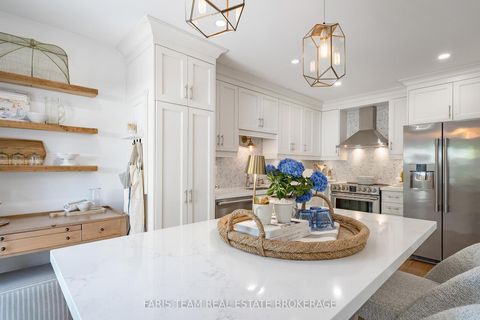 Photo 10 at 86 Margaret Graham Crescent, Mt Albert, East Gwillimbury