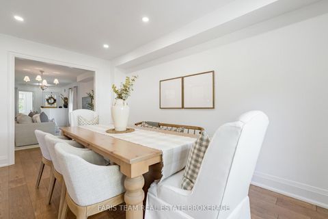Photo 12 at 86 Margaret Graham Crescent, Mt Albert, East Gwillimbury