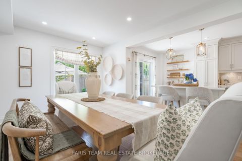 Photo 13 at 86 Margaret Graham Crescent, Mt Albert, East Gwillimbury