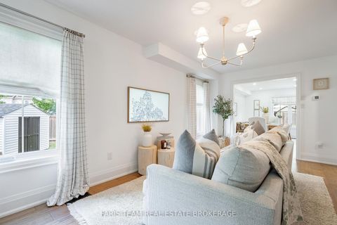 Photo 15 at 86 Margaret Graham Crescent, Mt Albert, East Gwillimbury
