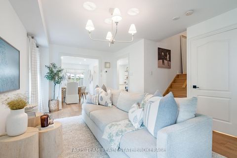 Photo 16 at 86 Margaret Graham Crescent, Mt Albert, East Gwillimbury