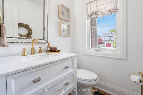 Photo 17 at 86 Margaret Graham Crescent, Mt Albert, East Gwillimbury