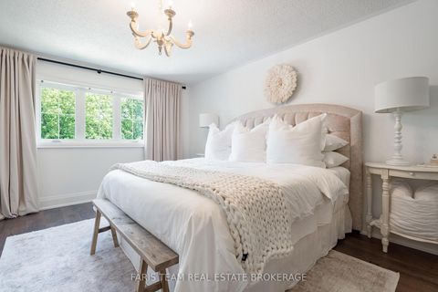 Photo 18 at 86 Margaret Graham Crescent, Mt Albert, East Gwillimbury