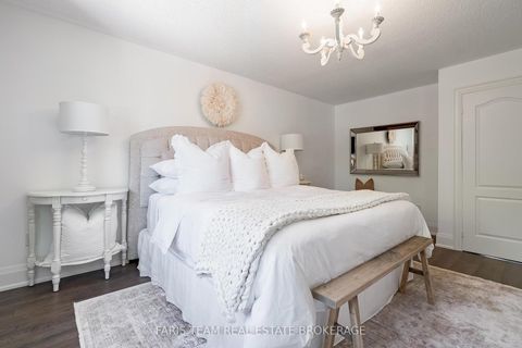 Photo 19 at 86 Margaret Graham Crescent, Mt Albert, East Gwillimbury