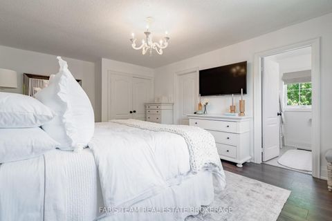 Photo 20 at 86 Margaret Graham Crescent, Mt Albert, East Gwillimbury