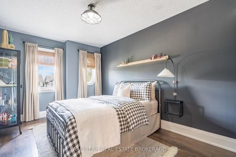 Photo 22 at 86 Margaret Graham Crescent, Mt Albert, East Gwillimbury