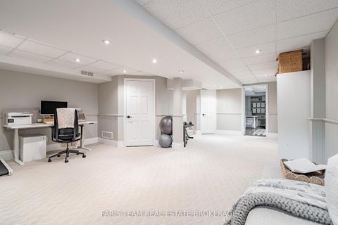 Photo 29 at 86 Margaret Graham Crescent, Mt Albert, East Gwillimbury