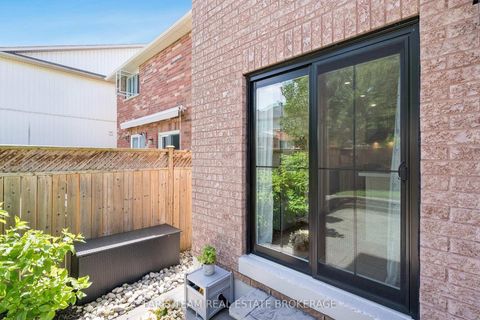 Photo 31 at 86 Margaret Graham Crescent, Mt Albert, East Gwillimbury