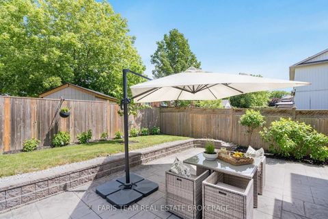 Photo 33 at 86 Margaret Graham Crescent, Mt Albert, East Gwillimbury