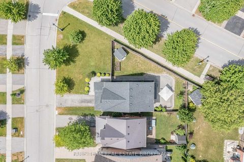Photo 36 at 86 Margaret Graham Crescent, Mt Albert, East Gwillimbury