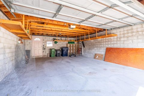 Photo 23 at 397 Strathmore Boulevard, Danforth, Toronto