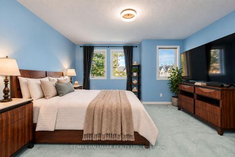 Photo 10 at 1505 - 28 Rosebank Drive, Malvern, Toronto