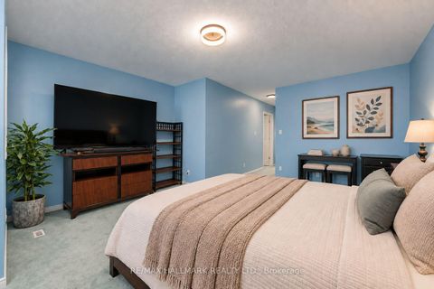 Photo 11 at 1505 - 28 Rosebank Drive, Malvern, Toronto