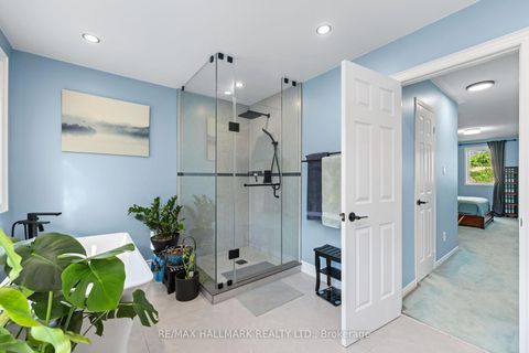 Photo 13 at 1505 - 28 Rosebank Drive, Malvern, Toronto