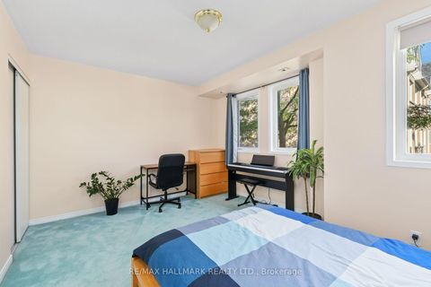Photo 16 at 1505 - 28 Rosebank Drive, Malvern, Toronto