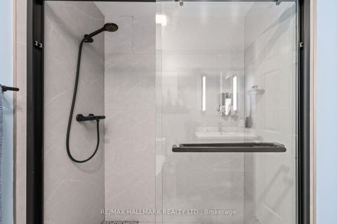 Photo 21 at 1505 - 28 Rosebank Drive, Malvern, Toronto