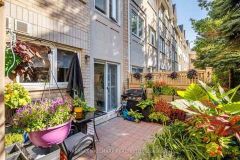Photo 24 at 1505 - 28 Rosebank Drive, Malvern, Toronto