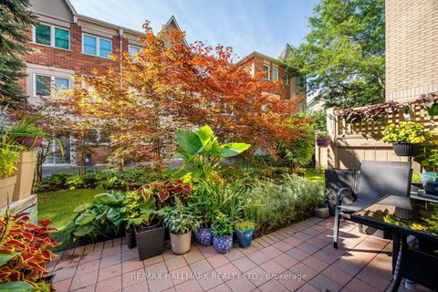 Photo 25 at 1505 - 28 Rosebank Drive, Malvern, Toronto