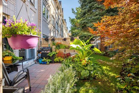 Photo 26 at 1505 - 28 Rosebank Drive, Malvern, Toronto