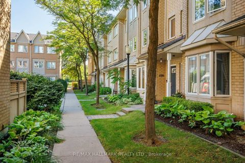 Photo 30 at 1505 - 28 Rosebank Drive, Malvern, Toronto