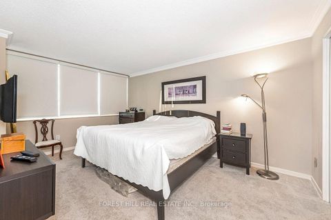 Photo 18 at 2208 - 1300 Islington Avenue, City Centre West, Toronto