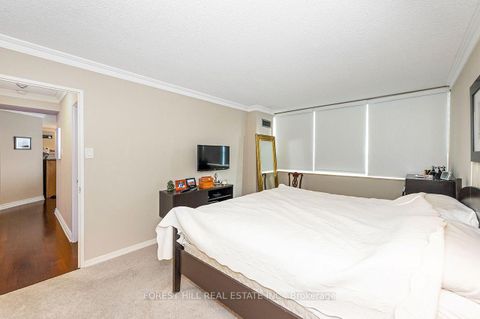 Photo 19 at 2208 - 1300 Islington Avenue, City Centre West, Toronto