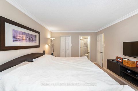 Photo 20 at 2208 - 1300 Islington Avenue, City Centre West, Toronto