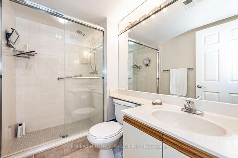 Photo 21 at 2208 - 1300 Islington Avenue, City Centre West, Toronto