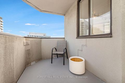 Photo 22 at 2208 - 1300 Islington Avenue, City Centre West, Toronto