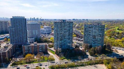 Photo 29 at 2208 - 1300 Islington Avenue, City Centre West, Toronto