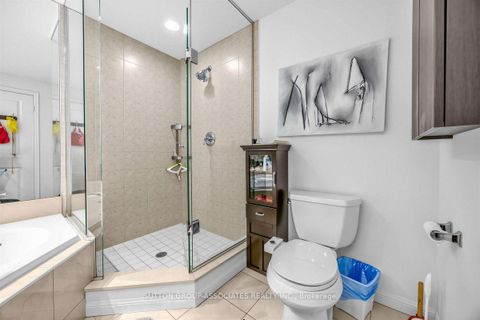 Photo 19 at 1603 - 628 Fleet Street, Niagara, Toronto