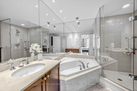 Photo 20 at 1603 - 628 Fleet Street, Niagara, Toronto