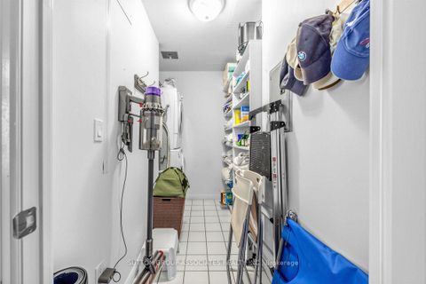 Photo 24 at 1603 - 628 Fleet Street, Niagara, Toronto