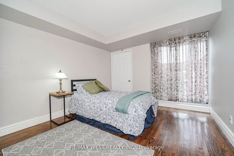 Photo 7 at 309 - 190 Manitoba Street, Mimico, Toronto