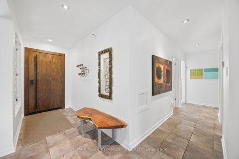 Photo 3 at 238 Mill Street, Mill Pond, Richmond Hill
