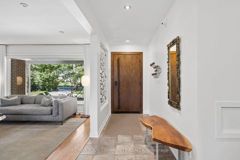 Photo 4 at 238 Mill Street, Mill Pond, Richmond Hill