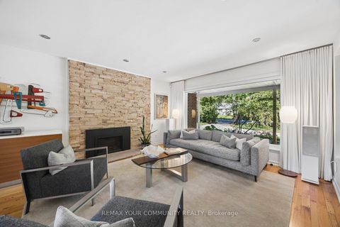 Photo 5 at 238 Mill Street, Mill Pond, Richmond Hill
